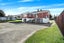 35 Hinton Avenue, Forest Lake, Hamilton - Carousel 14