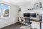 140 Great South Road, Takanini, Auckland - Carousel 8