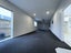 36 Calcite Avenue, Flat Bush, Auckland - Carousel 16