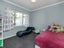66 Newcastle Street, Terrace End, Palmerston North - Carousel 15