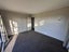 401 Oneriri Road, Kaiwaka - Carousel 11