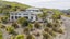 4 Buckingham Court, Wakatu, Nelson - Carousel 1