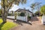 12 Thames Street, Mount Eden, Auckland - Carousel 4