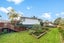 121 Weatherly Road, Torbay, Auckland - Carousel 13