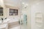 39 Ernest Gray Place, Halswell, Christchurch - Carousel 10
