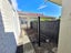 3/18 O'Briens Road, Sockburn, Christchurch - Carousel 17