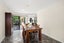 2 Riverglade Lane, Warkworth - Carousel 9
