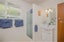 26 Eaton Road, Hillsborough, Auckland - Carousel 16