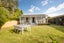 1/56 Rawhiti Road, Onehunga, Auckland - Carousel 17