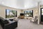 6 Marire Drive, Ohauiti, Tauranga - Carousel 7