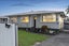 17 Coburg Street, Henderson, Auckland - Carousel 15