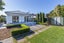 64 Conway Street, Somerfield, Christchurch - Carousel 16