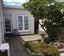47 Tireti Road, Titahi Bay, Porirua - Carousel 3