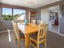 9 Longitude Place, Whitby, Porirua - Carousel 7