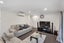 62 Stan Heather Drive, Glenview, Hamilton - Carousel 6