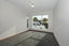 34 Lamorna Road, Parklands, Christchurch - Carousel 8