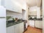 5/161 Willis Street, Te Aro, Wellington - Carousel 9