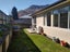 45B Elm Tree Avenue, Frankton, Queenstown - Carousel 19