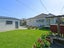 101 McLeod Street, Elderslea, Upper Hutt - Carousel 3