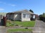 15 Avon Place, Springvale, Whanganui - Carousel 1