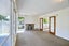 63 Woodbury Street, Russley, Christchurch - Carousel 4