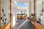 49 Seaview Avenue, Northcote, Auckland - Carousel 8