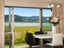 79 Plateau Heights, Mount Maunganui, Mount Maunganui - Carousel 7