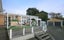 127 Morton Street, Strathern, Invercargill - Carousel 2
