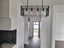 11B/2 St Martins Lane, Grafton, Auckland - Carousel 7