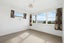4 Beverley Grove, Paparangi, Wellington - Carousel 8