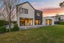 2 Quarters Place, Halswell, Christchurch - Carousel 3
