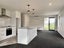 7 Apple Orchard Lane, Yaldhurst, Christchurch - Carousel 4