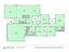 6 Polar Lane, Lincoln, Lincoln - Carousel 36