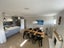 27 Aplin Place, Birkdale, Auckland - Carousel 5