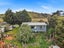 89 Harwood Street, Harwood, Dunedin - Carousel 1