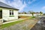 199 Margaret Street, Glengarry, Invercargill - Carousel 22