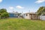 123 Chalmers Road, Elgin, Gisborne - Carousel 30