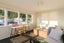 2/82 Muritai Road, Eastbourne, Lower Hutt - Carousel 2