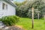192B Windermere Drive, Poike, Tauranga - Carousel 12