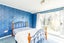 1504 Taiko Road, Cave - Carousel 7