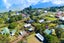 36 Manning Street, Rawene, Kaikohe - Carousel 1