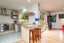 3 Howards Way, Kamo, Whangarei - Carousel 5
