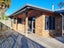 68A Hall Road, Ngongotaha, Rotorua - Carousel 1