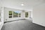 8 Westleigh Way, Newlands, Wellington - Carousel 5