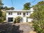 78 Atkinson Road, Titirangi, Auckland - Carousel 11