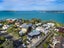381A Riddell Road, Glendowie, Auckland - Carousel 13
