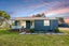 12 Hicks Crescent, Waikanae Beach, Waikanae - Carousel 4