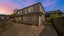 5A Rosewarne Street, Spreydon, Christchurch - Carousel 3