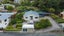 1 Everton Road, Andersons Bay, Dunedin - Carousel 1