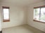 806 Gordon Road, Raureka, Hastings - Carousel 5
